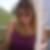 Photo de profil de Emmanuelle Robin