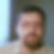Photo de profil de Frederic Orluc
