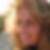 Photo de profil de Chrystel Vandon