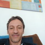 Photo de profil de Pascal Lecuyer