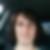 Photo de profil de Jessica Lecomte