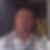 Photo de profil de David Ratel