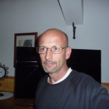 Photo de profil de Cohen Philippe