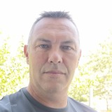 Photo de profil de Jean Charles Girard