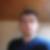 Photo de profil de Daniel Pierson