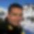 Photo de profil de Roger Vital