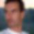 Photo de profil de Démis Brunet