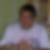 Photo de profil de Marcel Michot