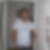 Photo de profil de Duroy Alban