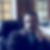 Photo de profil de Christian Leleu