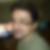 Photo de profil de David Laborde