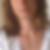 Photo de profil de Stéphanie Leguet