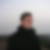 Photo de profil de Seb Rigal