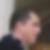 Photo de profil de Hocine Mahdi