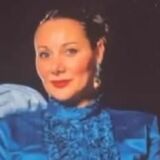 Photo de profil de Laurence Dubois