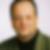 Photo de profil de Pierre Paul Jobert