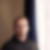 Photo de profil de Arnaud Touzot