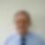 Photo de profil de Hélyan Lathuile