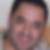 Photo de profil de Mourad Biri