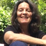 Photo de profil de Marie Line Baijot