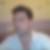 Photo de profil de Michael Hublet