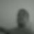 Photo de profil de Thierry Jcharles