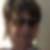 Photo de profil de Viviane Pacaut