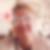 Photo de profil de Nadine Robillard