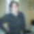 Photo de profil de Jessica Gobin