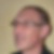 Photo de profil de Pascal Wicker