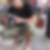 Photo de profil de Phalakone Mysay