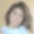 Photo de profil de Sylvie Colle