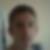 Photo de profil de Jérémy Poiré