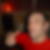Photo de profil de Stephane Melocco
