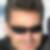 Photo de profil de Jean-Robert Dal Sasso
