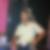Photo de profil de Bader Zaaraoui