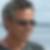 Photo de profil de Ronan Mouster