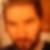 Photo de profil de Luis Miguel Martins Da Silva