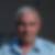 Photo de profil de Didier Roger