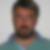 Photo de profil de Philippe Lecomte