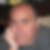 Photo de profil de Franc Alibert