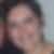 Photo de profil de Stéphanie Farget