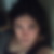 Photo de profil de Jennifer Albert