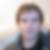 Photo de profil de Anthony Chevrier