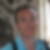 Photo de profil de Stéphane Sarrazin