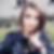 Photo de profil de Sarah Guérin