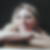 Photo de profil de Isabelle Godon