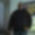 Photo de profil de Herve Leviandier