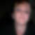Photo de profil de Duprez Isabelle