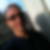 Photo de profil de Pascal Mousset